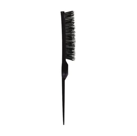 Slick Back Hair Brush