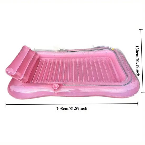 FA-VE Tanningbed
