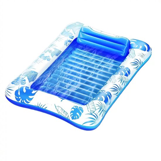 FA-VE Tanningbed