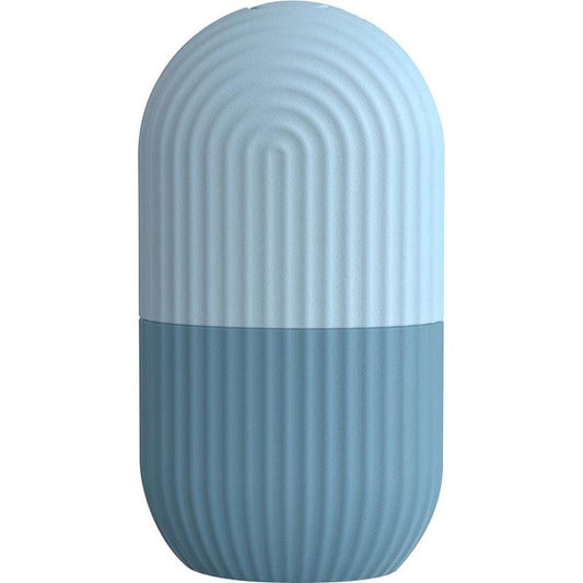 Ijsroller