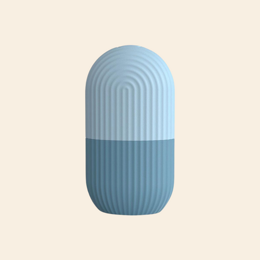 Ijsroller