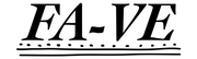fa-va.com
