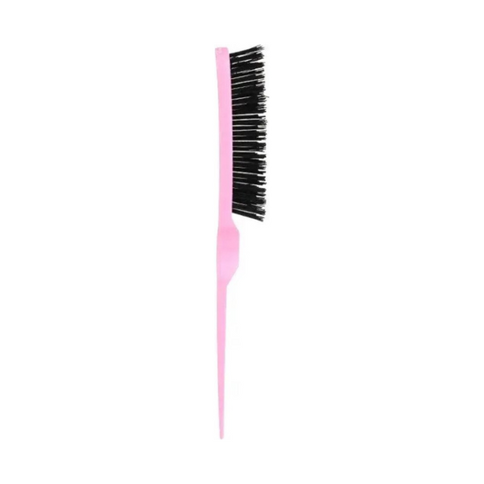 Slick Back Hair Brush