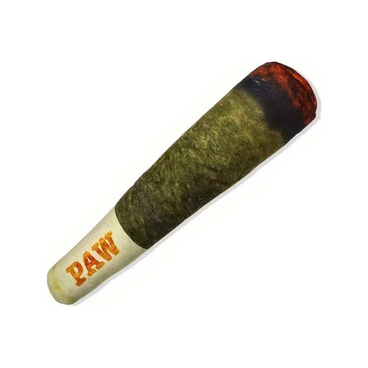 Hondenspeeltje Joint