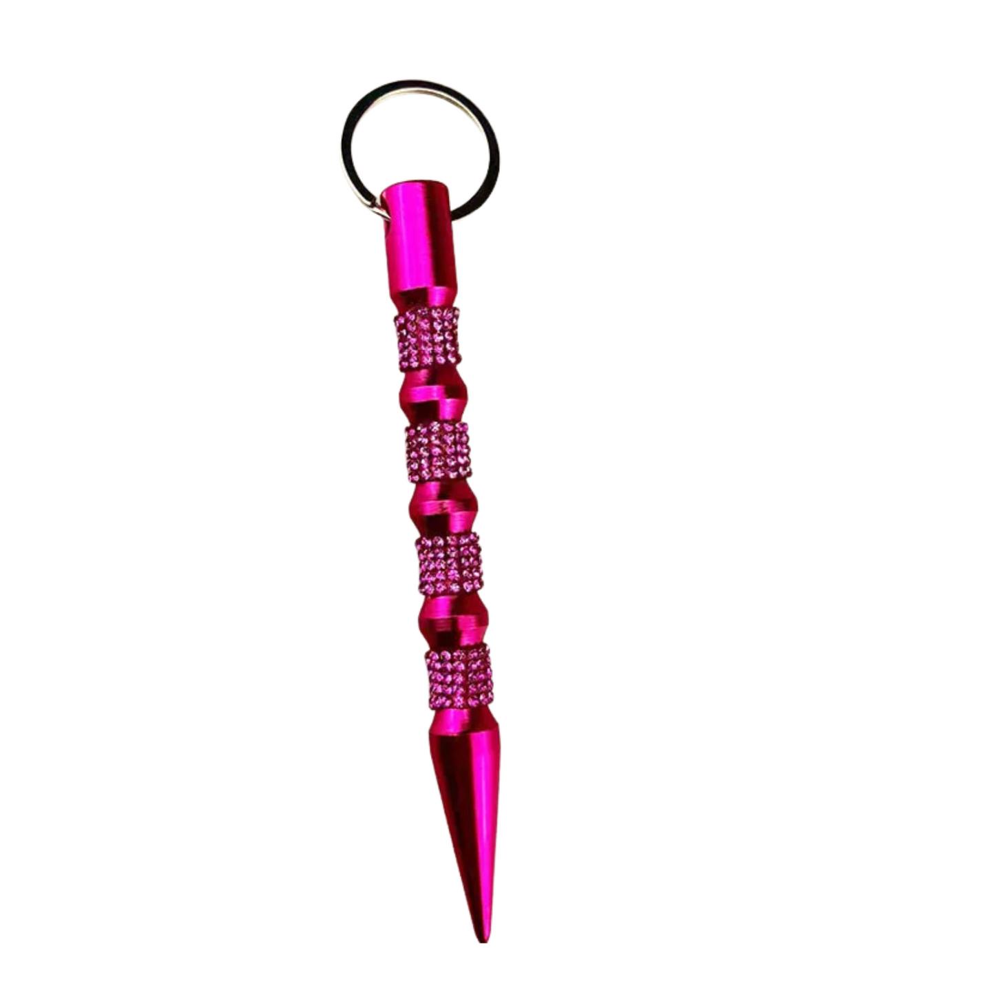Luxe Kobutan - Roze